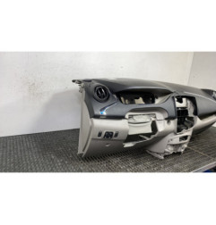 Planche de bord complete RENAULT ZOE 1