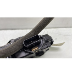Serrure avant droit RENAULT ZOE 1