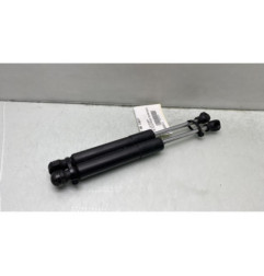 Verin de capot RENAULT ZOE 1