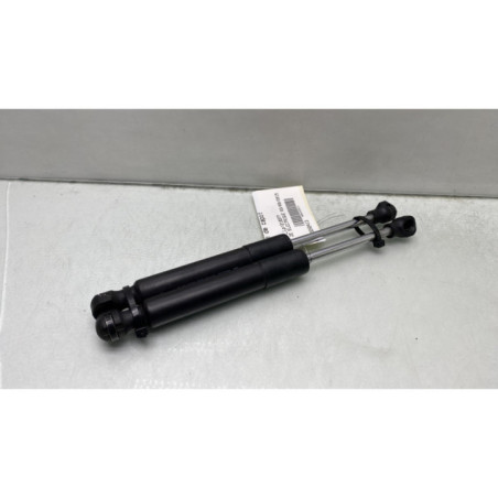 Verin de capot RENAULT ZOE 1