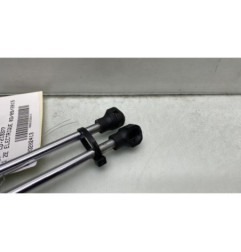 Verin de capot RENAULT ZOE 1