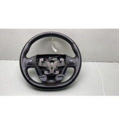 Volant RENAULT ZOE 1 Photo n°1