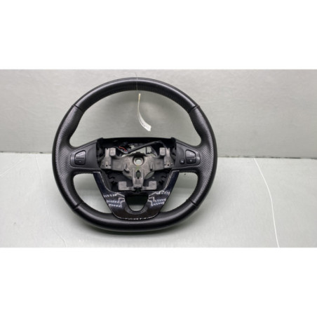 Volant RENAULT ZOE 1 Photo n°1