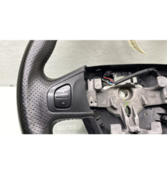 Volant RENAULT ZOE 1
