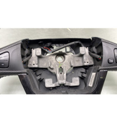 Volant RENAULT ZOE 1