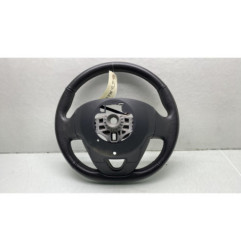 Volant RENAULT ZOE 1