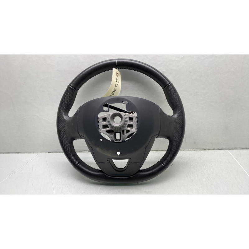 Volant RENAULT ZOE 1 Photo n°5