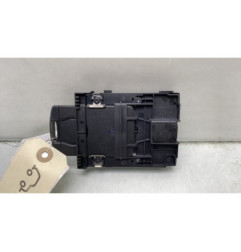 Lecteur de carte (neiman) RENAULT ZOE 1