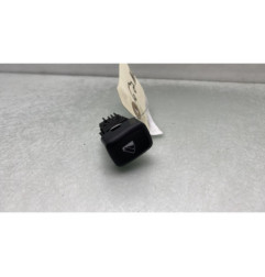 Commande de reglage eclairage tableau de bord RENAULT ZOE 1 Photo n°1