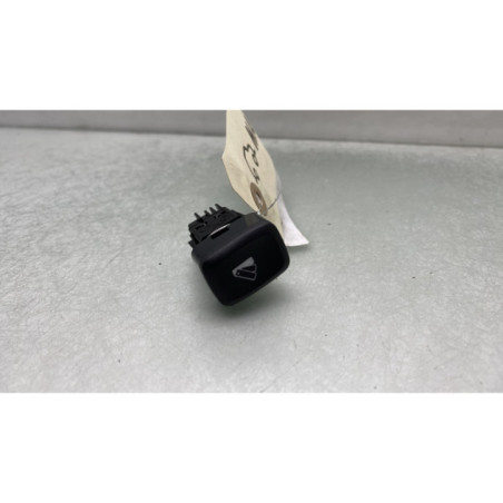 Commande de reglage eclairage tableau de bord RENAULT ZOE 1 Photo n°1