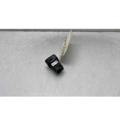 Commande de reglage eclairage tableau de bord RENAULT ZOE 1