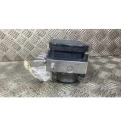 Bloc ABS (freins anti-blocage) RENAULT ZOE 1