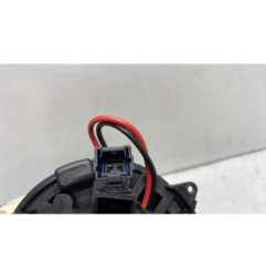 Pulseur d'air RENAULT ZOE 1