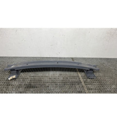 Renfort pare choc avant (traverse) FORD KA 2 Photo n°1