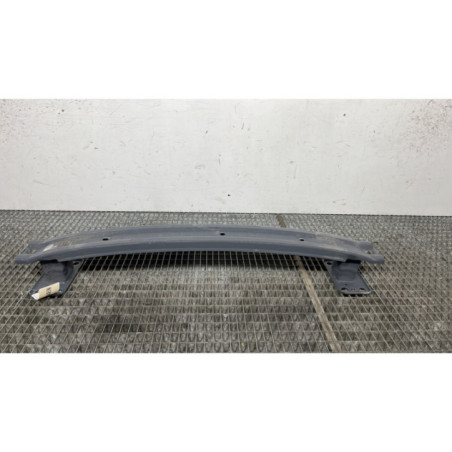 Renfort pare choc avant (traverse) FORD KA 2 Photo n°1