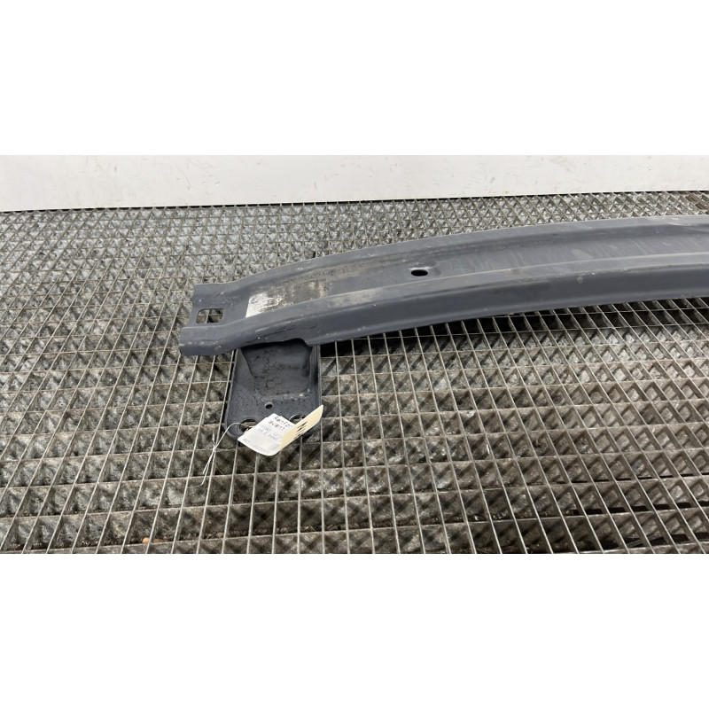 Renfort pare choc avant (traverse) FORD KA 2 Photo n°2