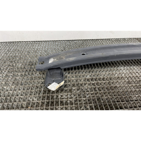 Renfort pare choc avant (traverse) FORD KA 2
