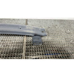 Renfort pare choc avant (traverse) FORD KA 2