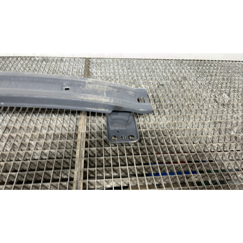 Renfort pare choc avant (traverse) FORD KA 2 Photo n°3