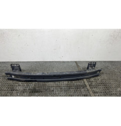 Renfort pare choc avant (traverse) FORD KA 2