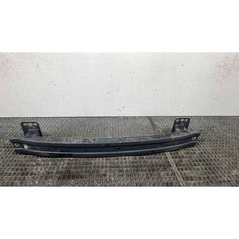 Renfort pare choc avant (traverse) FORD KA 2 Photo n°4