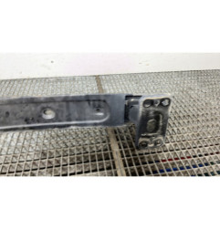 Renfort pare choc avant (traverse) FORD KA 2