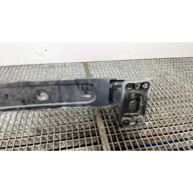 Renfort pare choc avant (traverse) FORD KA 2 Photo n°5