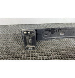 Renfort pare choc avant (traverse) FORD KA 2