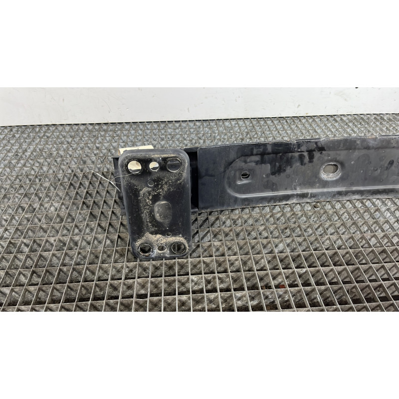 Renfort pare choc avant (traverse) FORD KA 2 Photo n°6