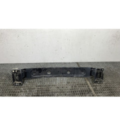 Renfort pare choc avant (traverse) FORD KA 2