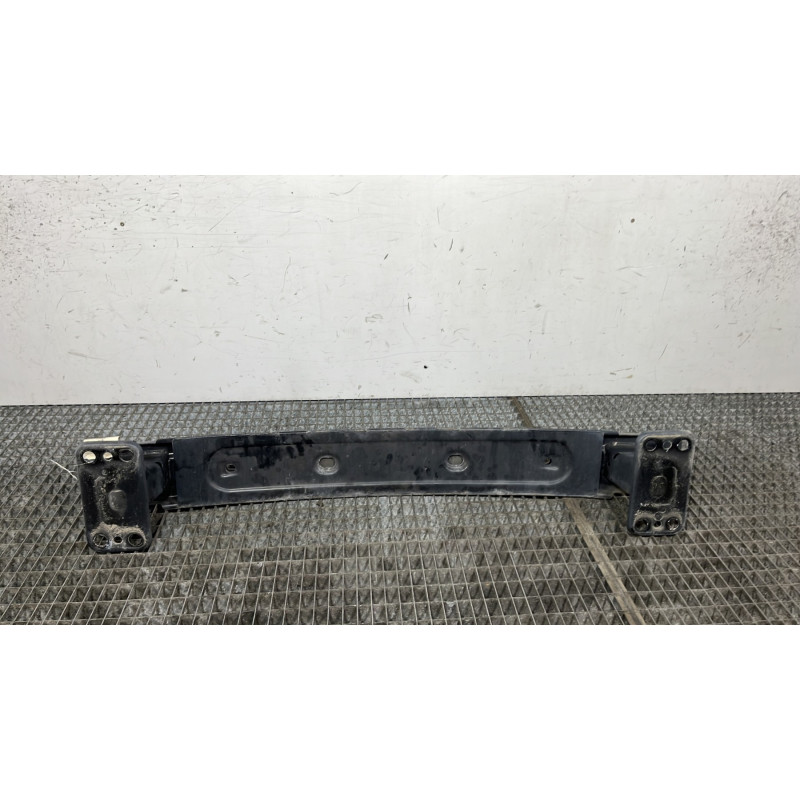 Renfort pare choc avant (traverse) FORD KA 2 Photo n°7
