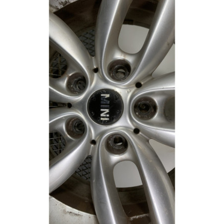 Jante MINI MINI 2 R60