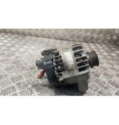 Alternateur FORD KA 2