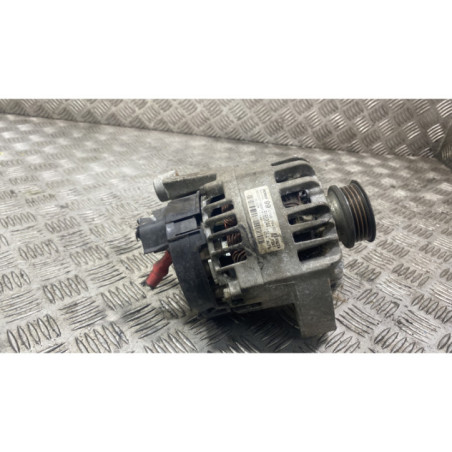 Alternateur FORD KA 2