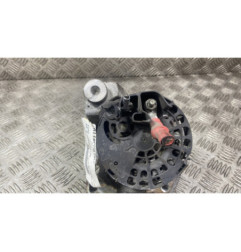 Alternateur FORD KA 2