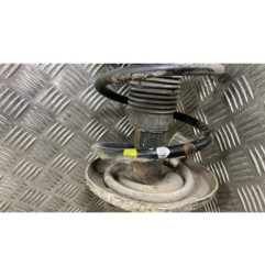 Amortisseur avant droit FORD KA 2