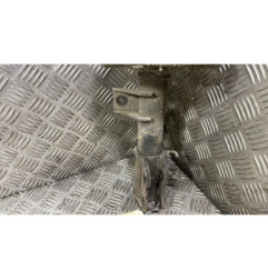 Amortisseur avant droit FORD KA 2