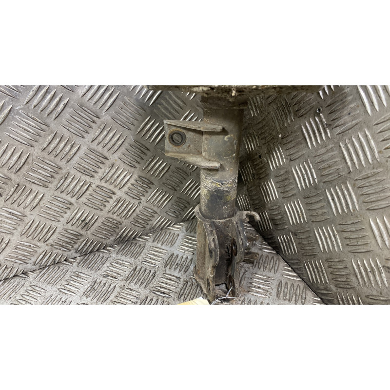 Amortisseur avant droit FORD KA 2 Photo n°3