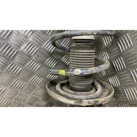 Amortisseur avant gauche FORD KA 2