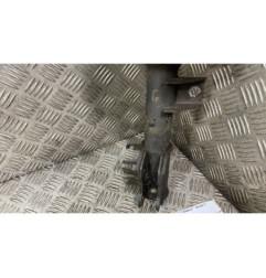 Amortisseur avant gauche FORD KA 2