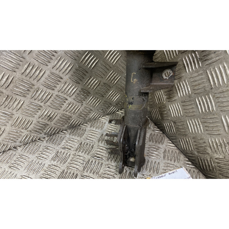 Amortisseur avant gauche FORD KA 2 Photo n°3
