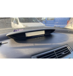 Serrure avant gauche CITROEN C4 1