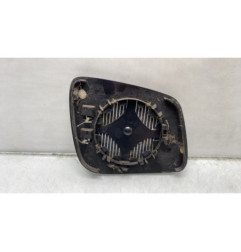 Glace retroviseur gauche MERCEDES CLASSE B 245