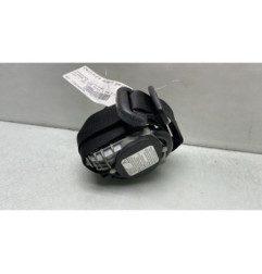Pretensionneur de ceinture avant gauche MERCEDES CLASSE B 245 Photo n°1
