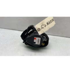 Pretensionneur de ceinture avant gauche MERCEDES CLASSE B 245