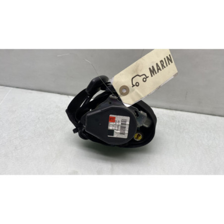 Pretensionneur de ceinture avant gauche MERCEDES CLASSE B 245