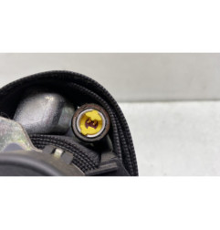 Pretensionneur de ceinture avant gauche MERCEDES CLASSE B 245