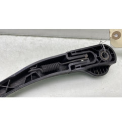 Bras essuie glace arriere PEUGEOT 206