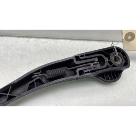Bras essuie glace arriere PEUGEOT 206
