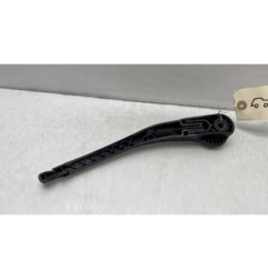 Bras essuie glace arriere PEUGEOT 206